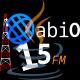 Channel Icon